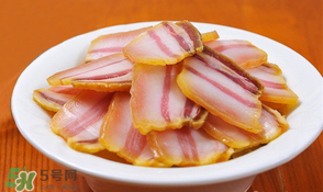 腌肉吃多了好嗎？腌肉多吃會(huì)致癌嗎？