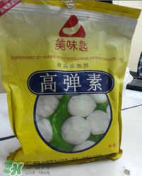 寶寶可以吃肉丸子嗎？寶寶多大可以吃肉丸子？