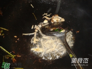 肉丸子可以做什么菜？肉丸子炒什么好吃？