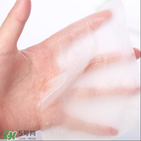 isoi面膜好用嗎？伊所愛面膜怎么樣