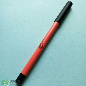 唇線筆什么牌子好？2017年唇線筆排行榜