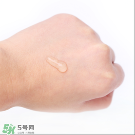 isoi玫瑰精華好用嗎？伊所愛玫瑰精華怎么樣？