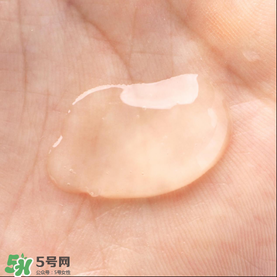 isoi玫瑰精華使用說明_伊所愛玫瑰精華用法 isoi玫瑰精華使用說明_伊所愛玫瑰精華用法