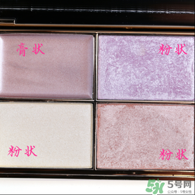 sleek眼影怎么樣？sleek眼影658教程