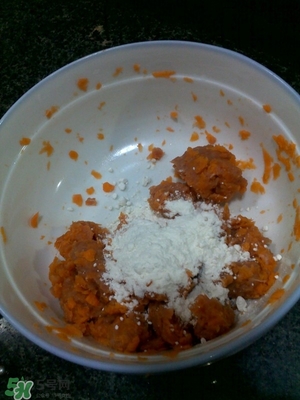 寶寶可以吃肉丸子嗎？寶寶多大可以吃肉丸子？