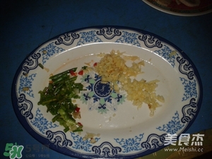 肉丸子可以做什么菜？肉丸子炒什么好吃？