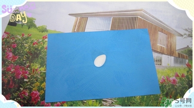 vidivici隔離好用嗎？vidivici隔離霜怎么樣？