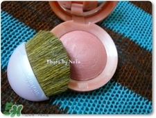 妙巴黎腮紅怎么樣？妙巴黎腮紅價格多少錢？