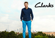 clarks是什么牌子？clarks屬于什么檔次？