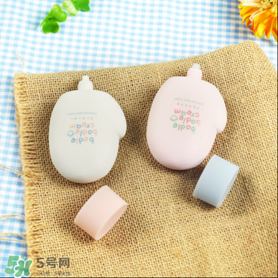 bodle護(hù)手霜怎么樣？使用方法