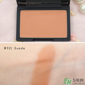 sleek修容粉怎么樣？sleek腮紅怎么樣？