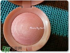 妙巴黎腮紅怎么樣？妙巴黎腮紅價格多少錢？