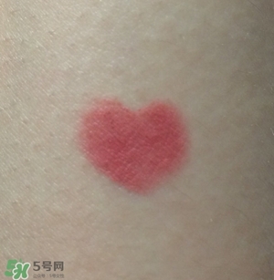 唇線筆什么牌子好？2017年唇線筆排行榜