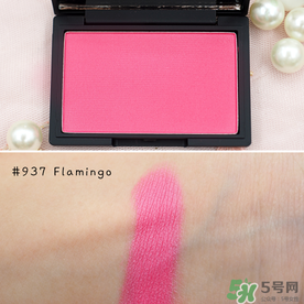 sleek修容粉怎么樣？sleek腮紅怎么樣？