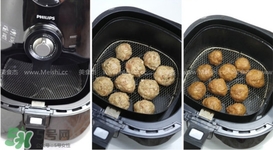 肉丸子有酸味是怎么回事？肉丸子有酸味可以吃嗎？