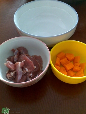 寶寶可以吃肉丸子嗎？寶寶多大可以吃肉丸子？