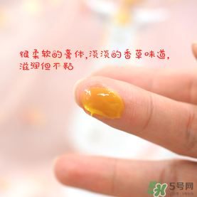 sleek唇釉怎么樣？sleek唇凍怎么樣？