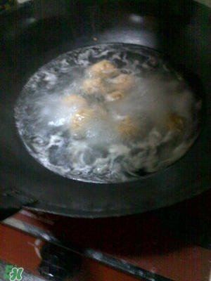 寶寶可以吃肉丸子嗎？寶寶多大可以吃肉丸子？