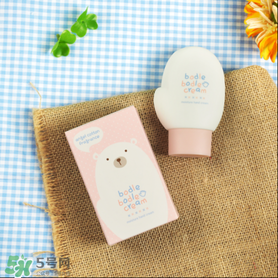 bodle護(hù)手霜怎么樣？使用方法