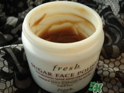 miorio黃糖面膜怎么樣?miorio面膜好用嗎? miorio黃糖面膜怎么樣?miorio面膜好用嗎?