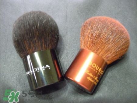 妙巴黎腮紅怎么樣？妙巴黎腮紅價格多少錢？