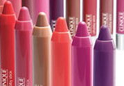 唇膏筆什么牌子好？2017年唇膏筆排行榜