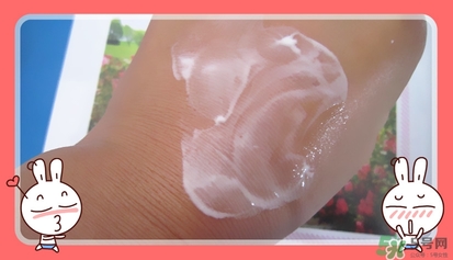 vidivici隔離好用嗎？vidivici隔離霜怎么樣？