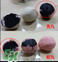 寶寶可以吃肉丸子嗎？寶寶多大可以吃肉丸子？