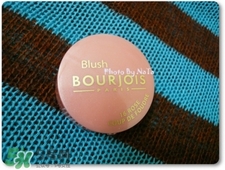 妙巴黎腮紅怎么樣？妙巴黎腮紅價格多少錢？