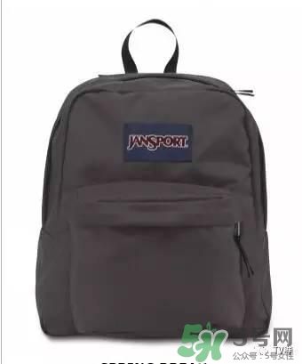 金高銀包包什么牌子？金高銀包包同款