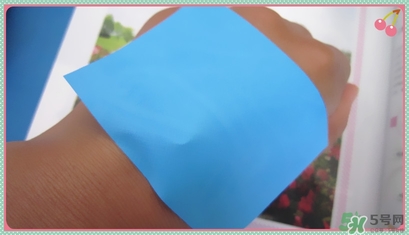 vidivici隔離好用嗎？vidivici隔離霜怎么樣？