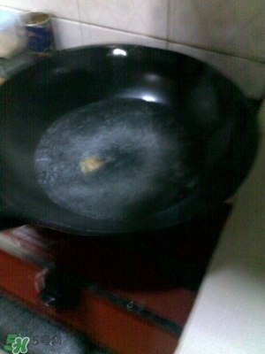 寶寶可以吃肉丸子嗎？寶寶多大可以吃肉丸子？