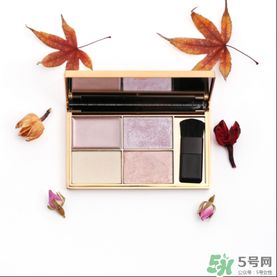 sleek眼影怎么樣？sleek眼影658教程