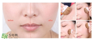 妙巴黎腮紅最暢銷顏色_妙巴黎腮紅色號(hào)試色 妙巴黎腮紅最暢銷顏色_妙巴黎腮紅色號(hào)試色