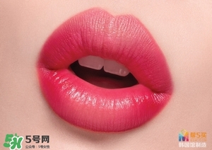 雙色唇膏什么牌子好？2017年雙色唇膏排行榜