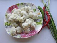 魚丸可以和什么一起炒？魚丸可以炒什么菜？