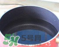 魚丸要煮多久？魚丸要煮多久能熟？