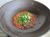 魚丸可以和什么一起炒？魚丸可以炒什么菜？