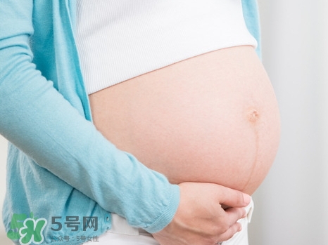 懷孕后做春夢是懷男孩嗎?懷孕做春夢會(huì)生男孩嗎?