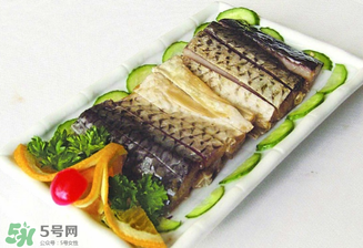 咸魚發(fā)霉了還能吃嗎？咸魚發(fā)霉了怎么辦？