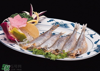 咸魚發(fā)霉了還能吃嗎？咸魚發(fā)霉了怎么辦？