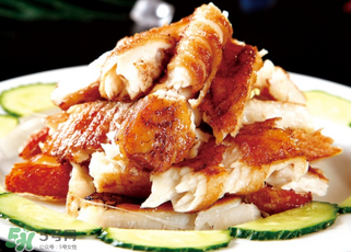 咸魚發(fā)霉了還能吃嗎？咸魚發(fā)霉了怎么辦？