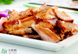 咸魚發(fā)霉了還能吃嗎？咸魚發(fā)霉了怎么辦？