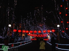 除夕可以剪頭發(fā)嗎？除夕可以理發(fā)嗎？