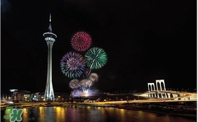 除夕可以剪頭發(fā)嗎？除夕可以理發(fā)嗎？