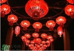 除夕可以剪頭發(fā)嗎？除夕可以理發(fā)嗎？