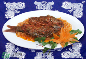 腌魚要腌多久？腌魚要腌多久才能曬？