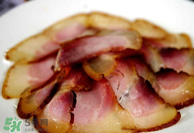 腌肉用什么容器？腌肉可以用塑料盆嗎？