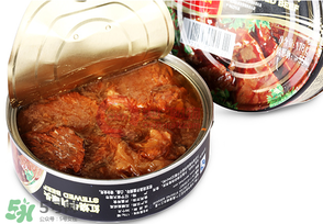 腌肉用什么粉？腌肉可以用面粉嗎？