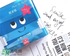 肌美精新品大容量抽取面膜多少錢?肌美精大容量抽取面膜價格 肌美精新品大容量抽取面膜多少錢?肌美精大容量抽取面膜價格